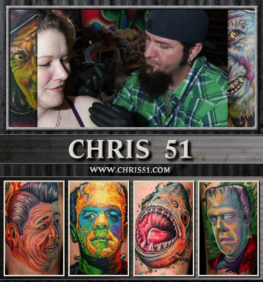 Chris51