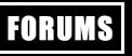 Forums