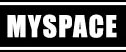 MySpace