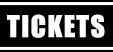 Tickets