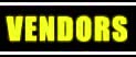 Vendors