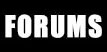 Forums