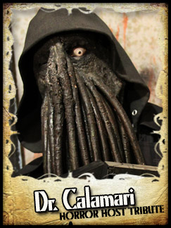 Dr