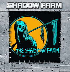 Shadow Farm