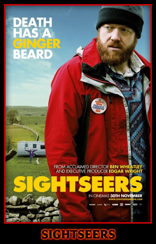 Sightseers
