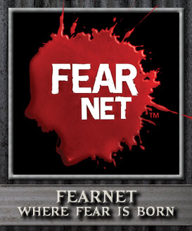 FEARnet