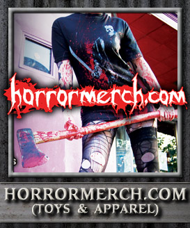 Merch