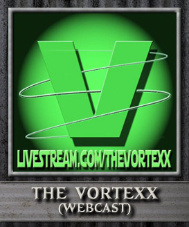 Vortexx