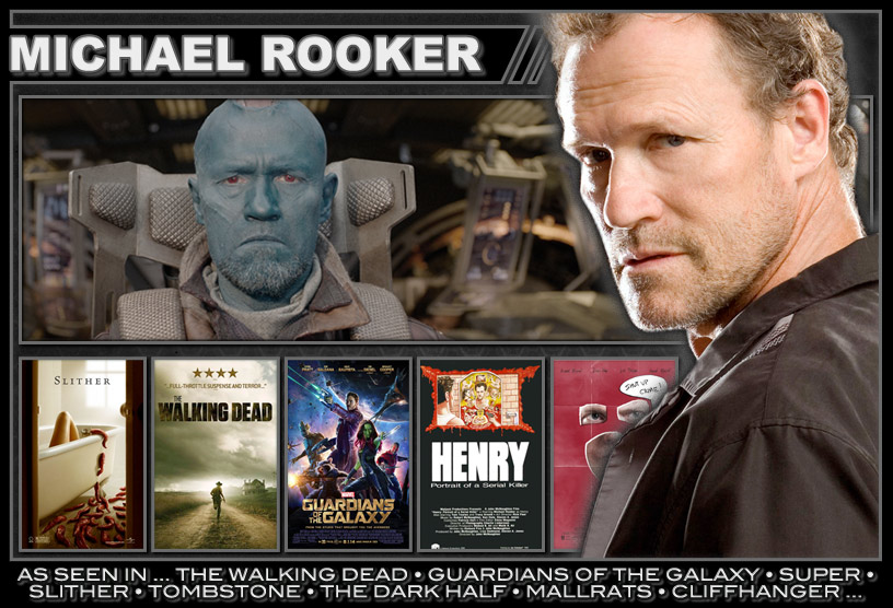 Rooker