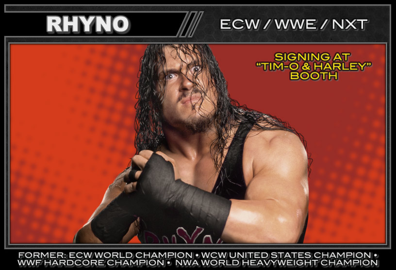 Rhyno
