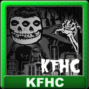 KFHC