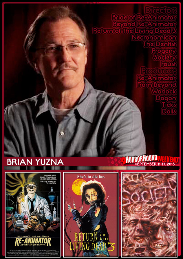Yuzna