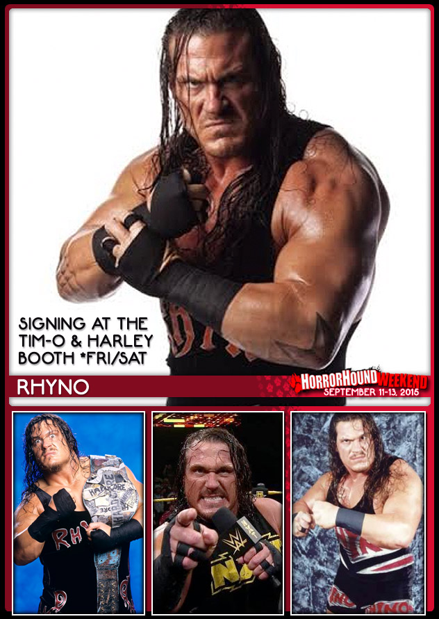 Rhyno
