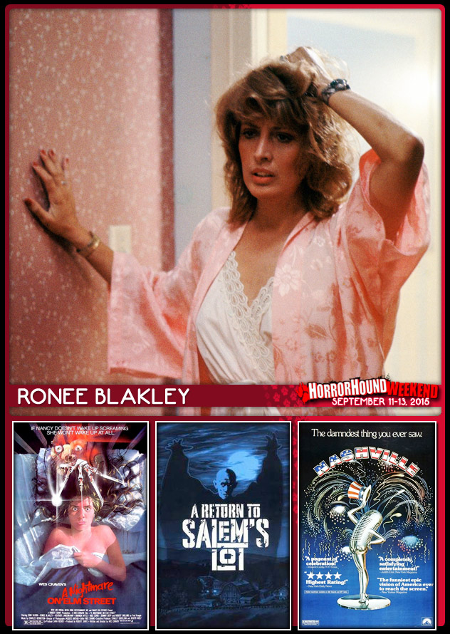 Ronee