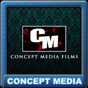 Concept Media