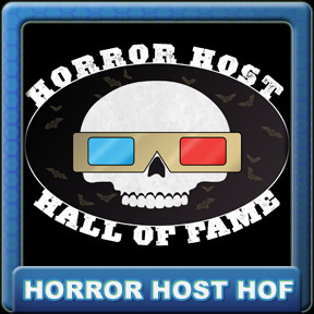 HHW