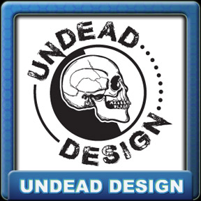 Undead