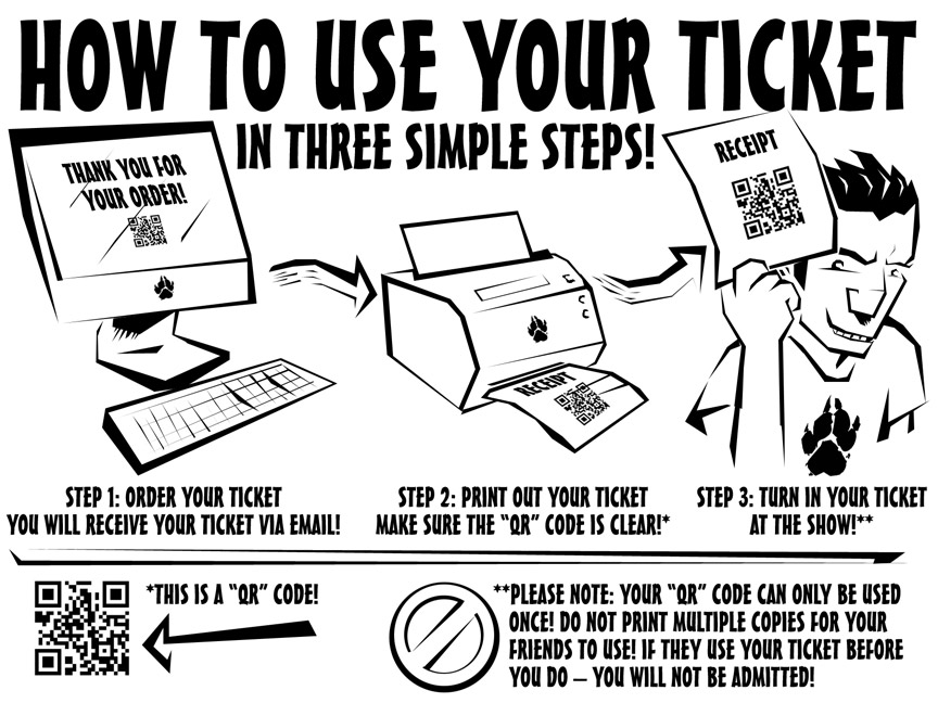 How To
