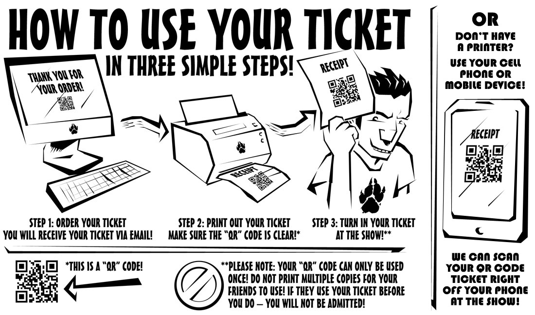 How To