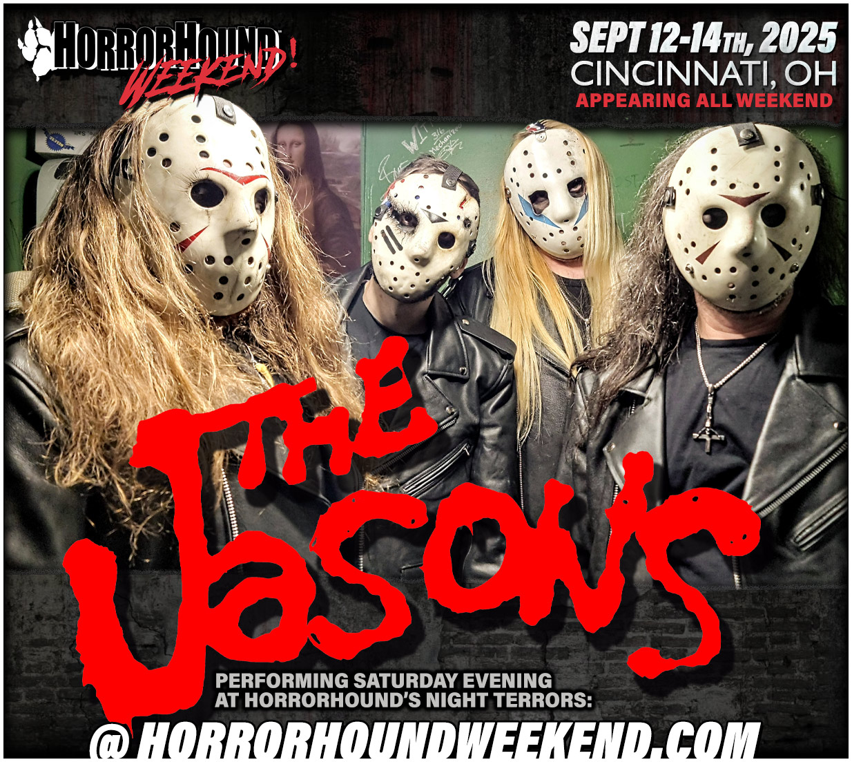 Jasons